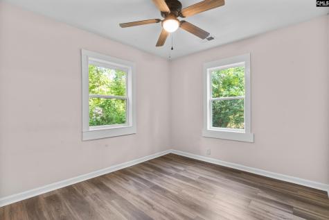 375 W 7th Street Swansea SC 29160