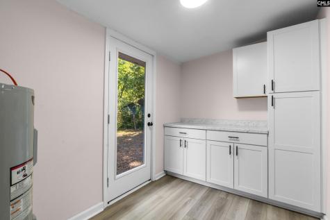 375 W 7th Street Swansea SC 29160