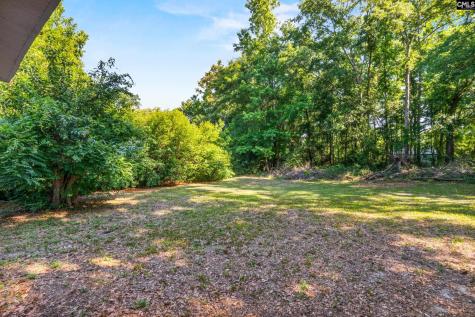 375 W 7th Street Swansea SC 29160