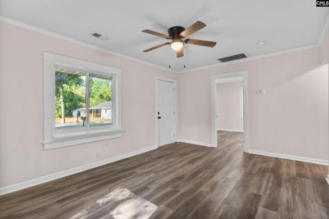 375 W 7th Street Swansea SC 29160