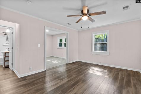 375 W 7th Street Swansea SC 29160