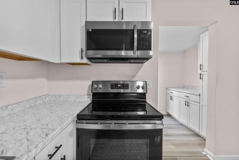 375 W 7th Street Swansea SC 29160