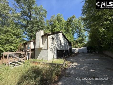 248 Bishopgate Road Columbia SC 29212