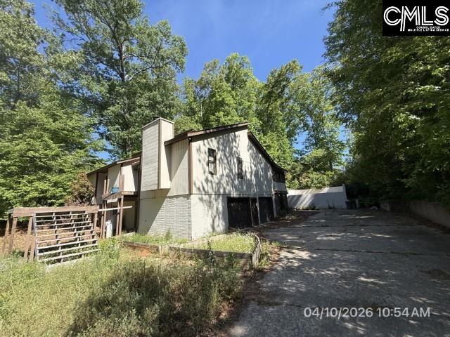 248 Bishopgate Road Columbia SC 29212