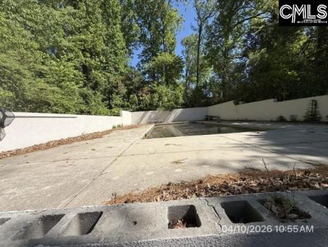 248 Bishopgate Road Columbia SC 29212