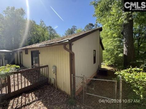 248 Bishopgate Road Columbia SC 29212