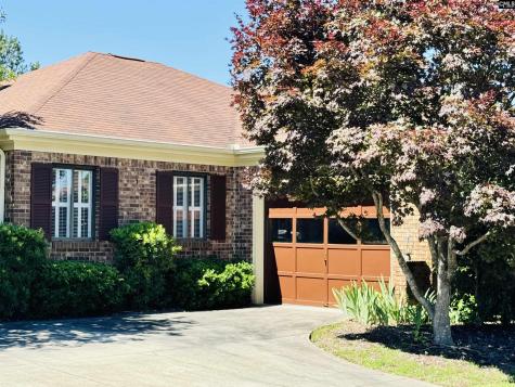 208 Patio Place Columbia SC 29212