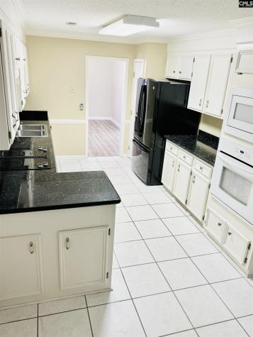208 Patio Place Columbia SC 29212