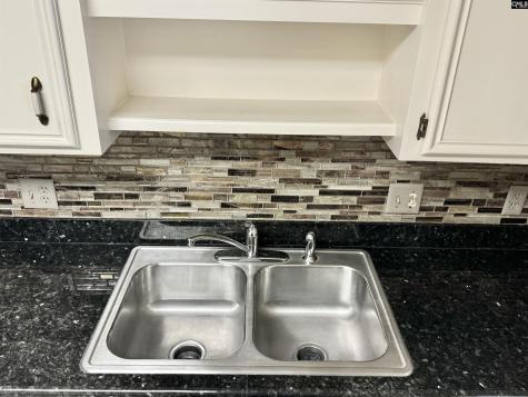 208 Patio Place Columbia SC 29212