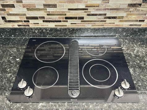 208 Patio Place Columbia SC 29212