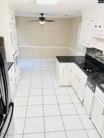 208 Patio Place Columbia SC 29212