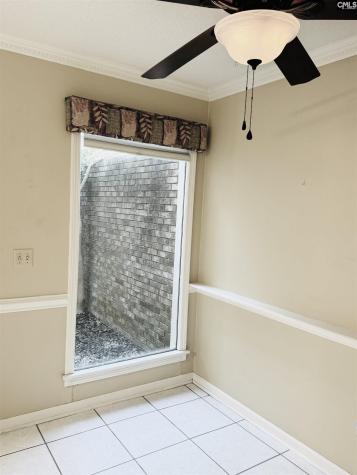 208 Patio Place Columbia SC 29212