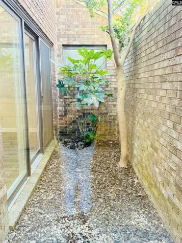 208 Patio Place Columbia SC 29212