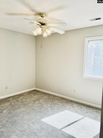 208 Patio Place Columbia SC 29212