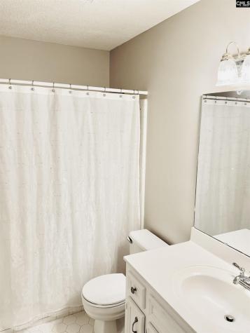 208 Patio Place Columbia SC 29212