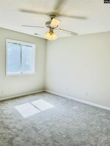208 Patio Place Columbia SC 29212