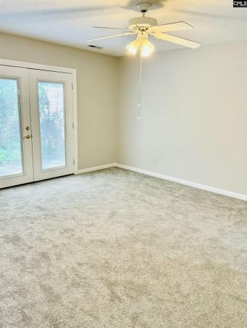 208 Patio Place Columbia SC 29212