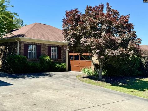 208 Patio Place Columbia SC 29212