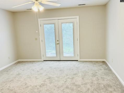 208 Patio Place Columbia SC 29212