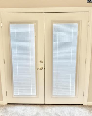 208 Patio Place Columbia SC 29212