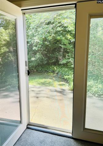 208 Patio Place Columbia SC 29212