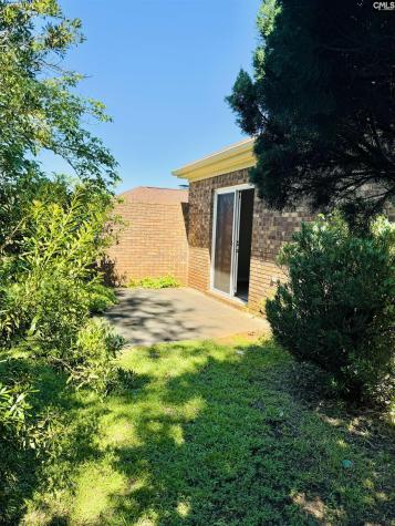 208 Patio Place Columbia SC 29212