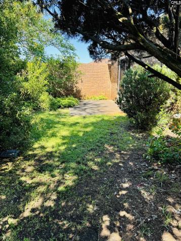 208 Patio Place Columbia SC 29212