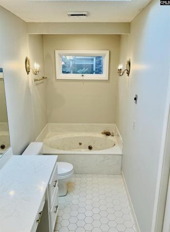 208 Patio Place Columbia SC 29212