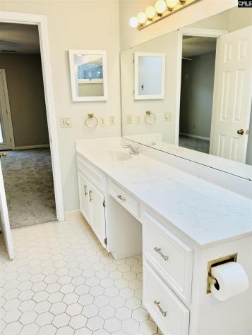 208 Patio Place Columbia SC 29212