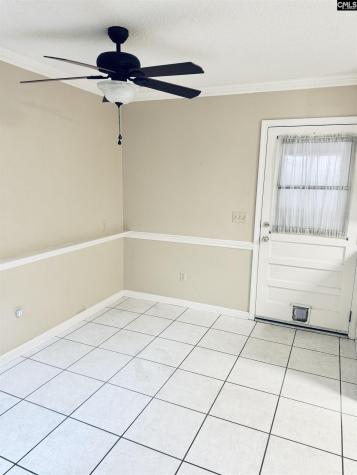 208 Patio Place Columbia SC 29212