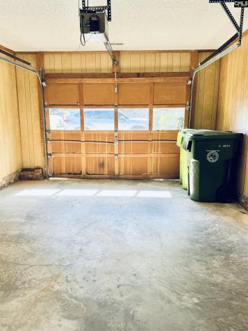 208 Patio Place Columbia SC 29212
