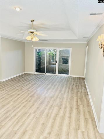 208 Patio Place Columbia SC 29212