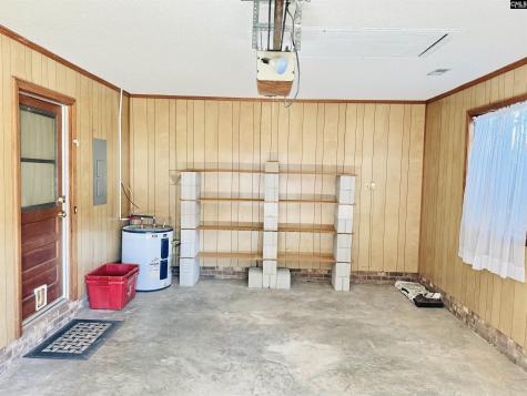 208 Patio Place Columbia SC 29212