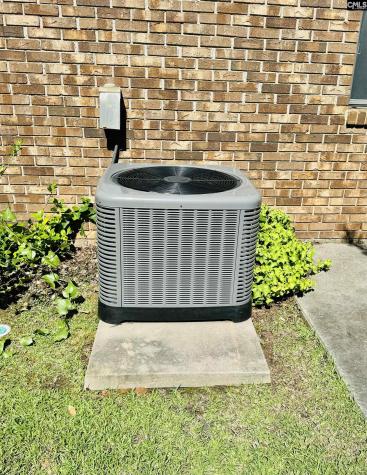 208 Patio Place Columbia SC 29212