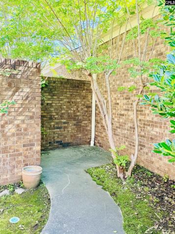 208 Patio Place Columbia SC 29212
