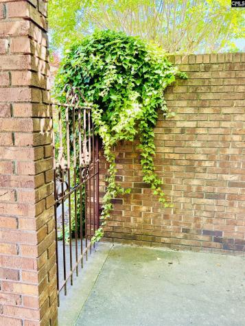 208 Patio Place Columbia SC 29212