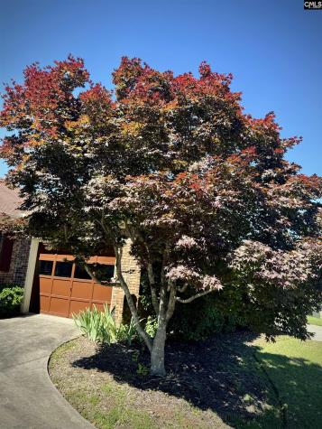 208 Patio Place Columbia SC 29212