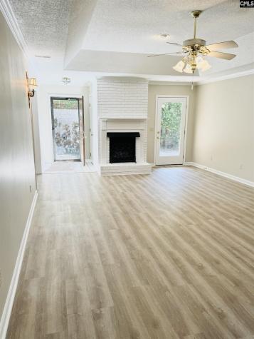 208 Patio Place Columbia SC 29212