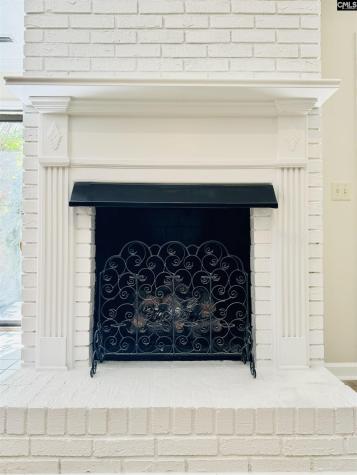 208 Patio Place Columbia SC 29212