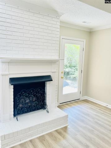 208 Patio Place Columbia SC 29212