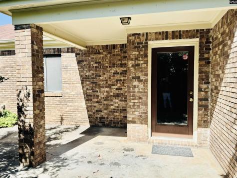 208 Patio Place Columbia SC 29212