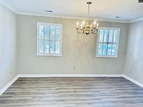 208 Patio Place Columbia SC 29212