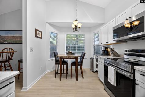 316 Hunters Ridge Drive Lexington SC 29072