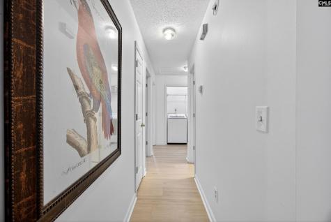 316 Hunters Ridge Drive Lexington SC 29072