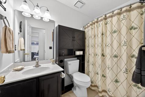 316 Hunters Ridge Drive Lexington SC 29072