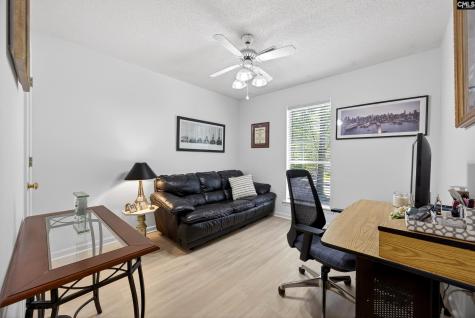 316 Hunters Ridge Drive Lexington SC 29072