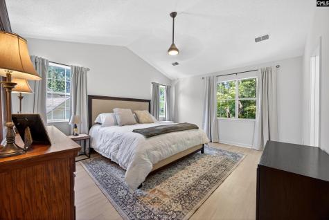 316 Hunters Ridge Drive Lexington SC 29072