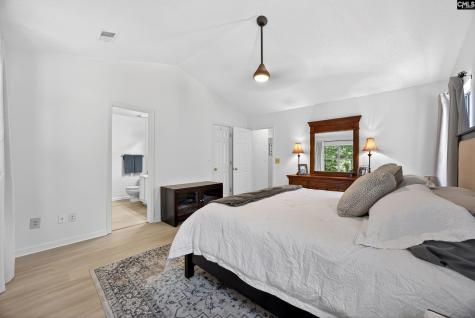 316 Hunters Ridge Drive Lexington SC 29072