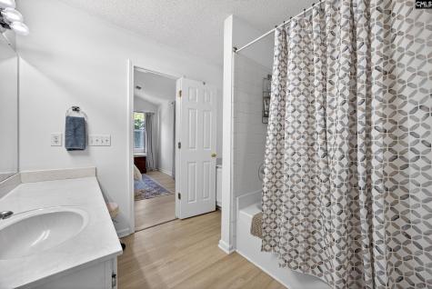 316 Hunters Ridge Drive Lexington SC 29072