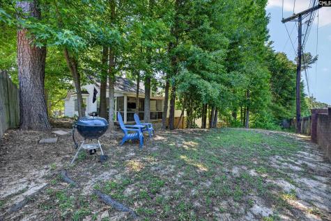 316 Hunters Ridge Drive Lexington SC 29072